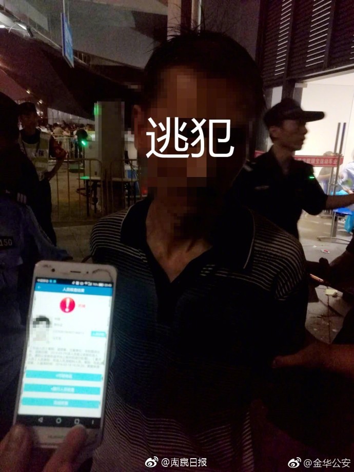 租用一台云服务器大概要多少钱_云服务器SSD硬盘