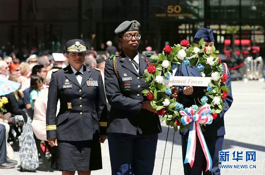 少年刺死霸凌者5年后 母亲:校园暴力并未就此结束_云电脑购买