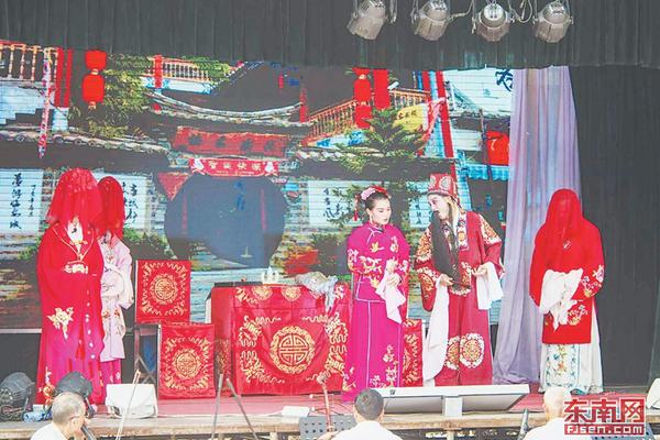 章子怡带醒宝逛游乐园 理由竟然是这个?_云电脑5G