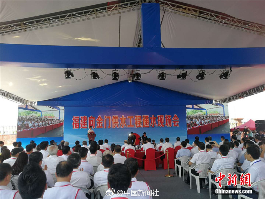 去玩!五一天气宜出游 但4日南方要下雨_CN2服务器延迟
