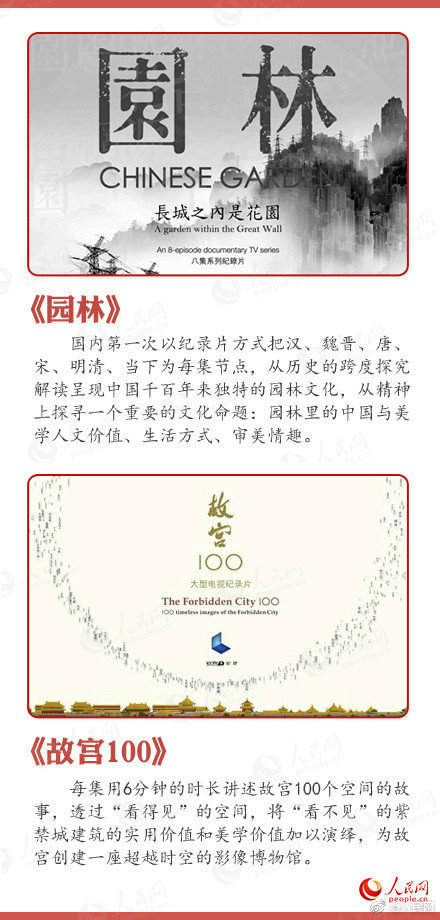 河南云服务器哪家好_挂机宝亚马逊