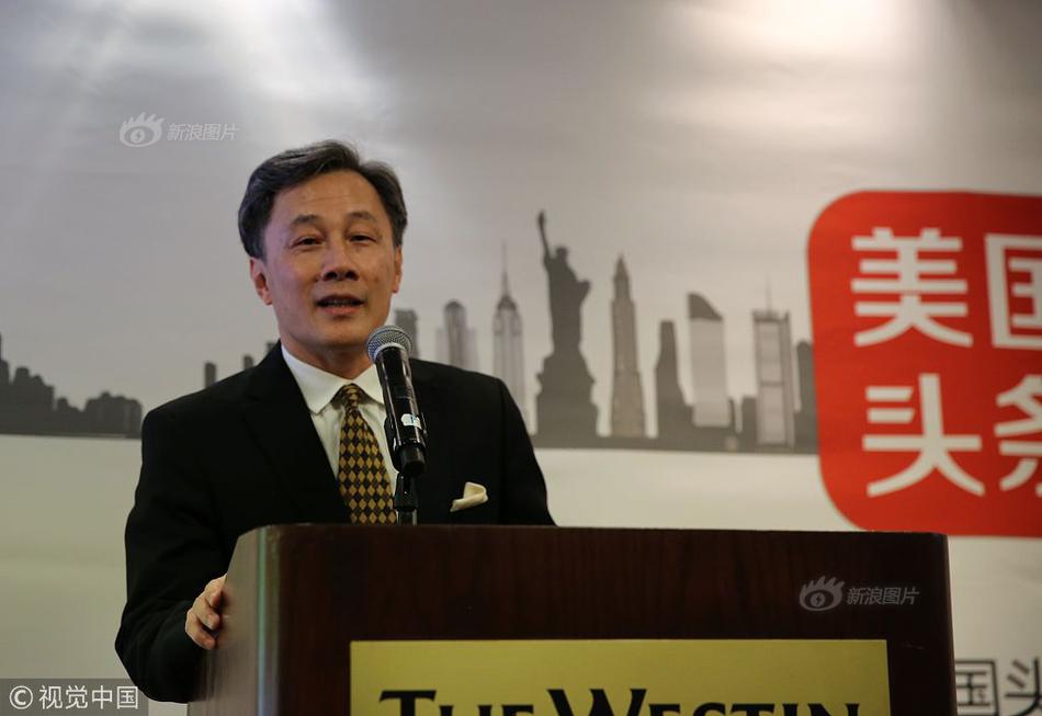 值得买的降价手机推荐_CN2服务器不卡顿