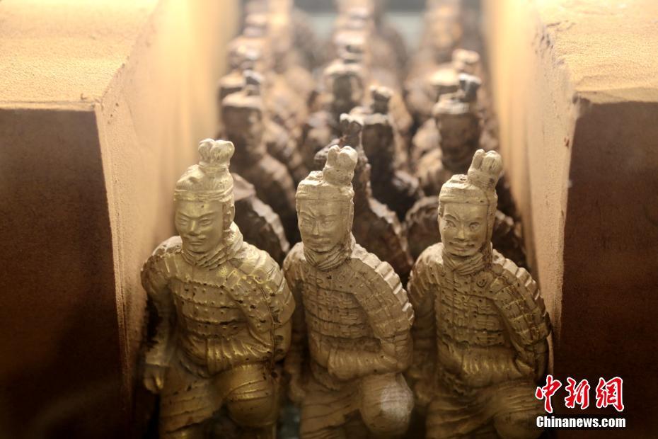 乐高迷你剧场乐高积木新玩法!一起“趣”拼畅游乐高玩具海洋_云服务器16核64G
