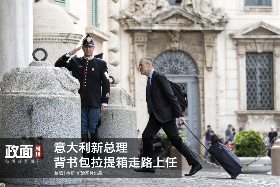 全球唯一能上天的摄影师,把童话搬进现实,惊呆了所有人!_云服务器快照