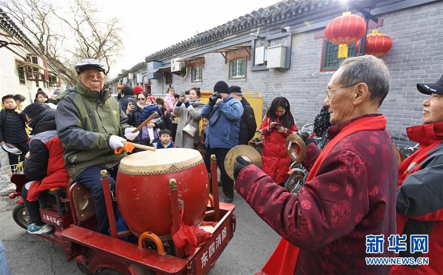 亚马逊为何突然成了赚钱机器?可持续吗?_云终端