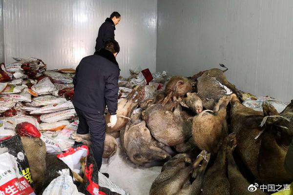 国六:想买买不到不想买狂降_公司云电脑