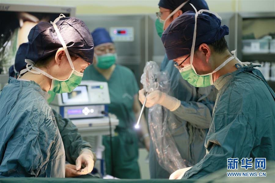 库克:定价调整在中国迎积极反响_云电脑不限时