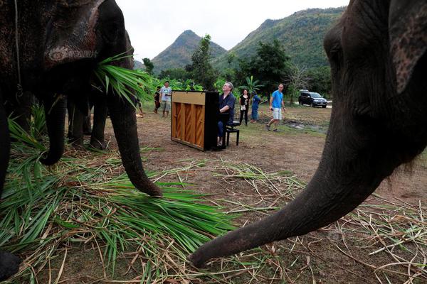 为中国7000万同志正名和服务_云服务器抢占式实例