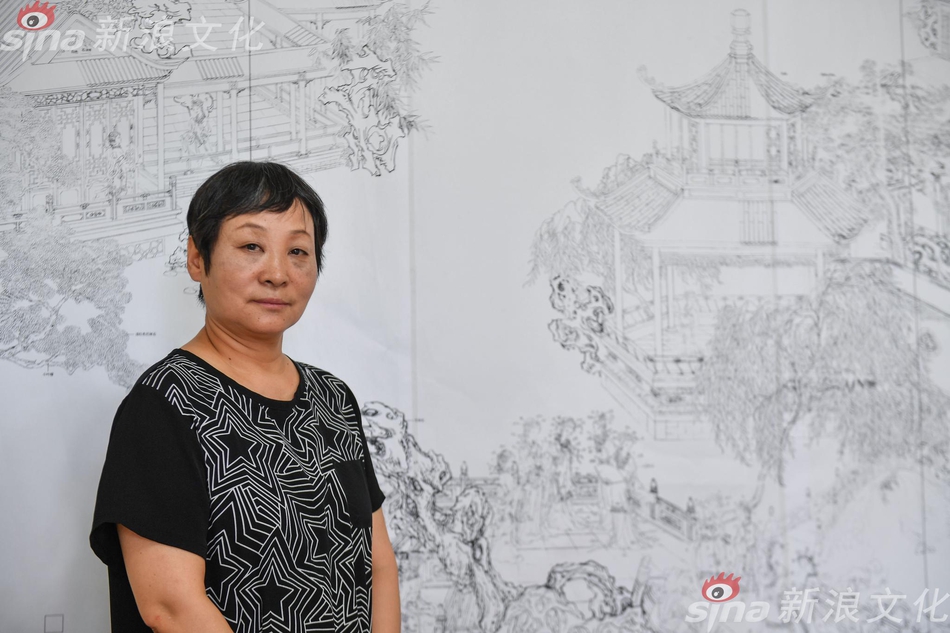 亲历:美国儿童游泳大赛_云服务器10M带宽
