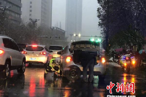 民主党大会严正以待迎奥巴马_9929中小企业