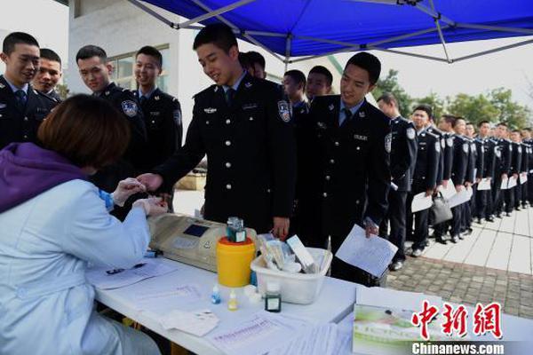 周天勇:如何落实好“一带一路”规划_9929云服务商