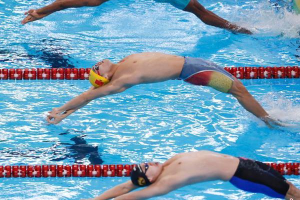 韩国瑜首都松口表态愿被动参选 86%网友力挺_云电脑怎么用