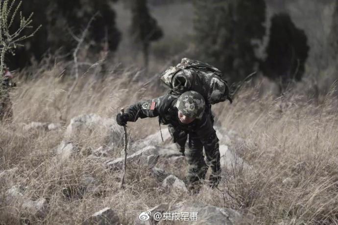打工子弟考上哈佛：12岁北漂 曾帮爸妈在街边卖煎饼_HK CN2 server