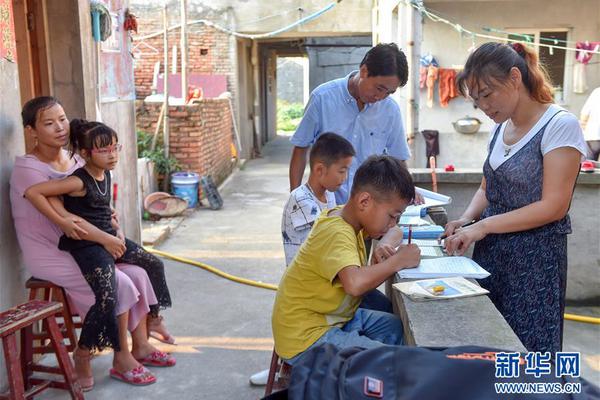 凉山这几起森林火案告破 得知真相后网友坐不住了_9929建站首选