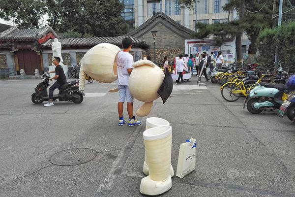 域名店铺有什么用_挂机宝开放端口
