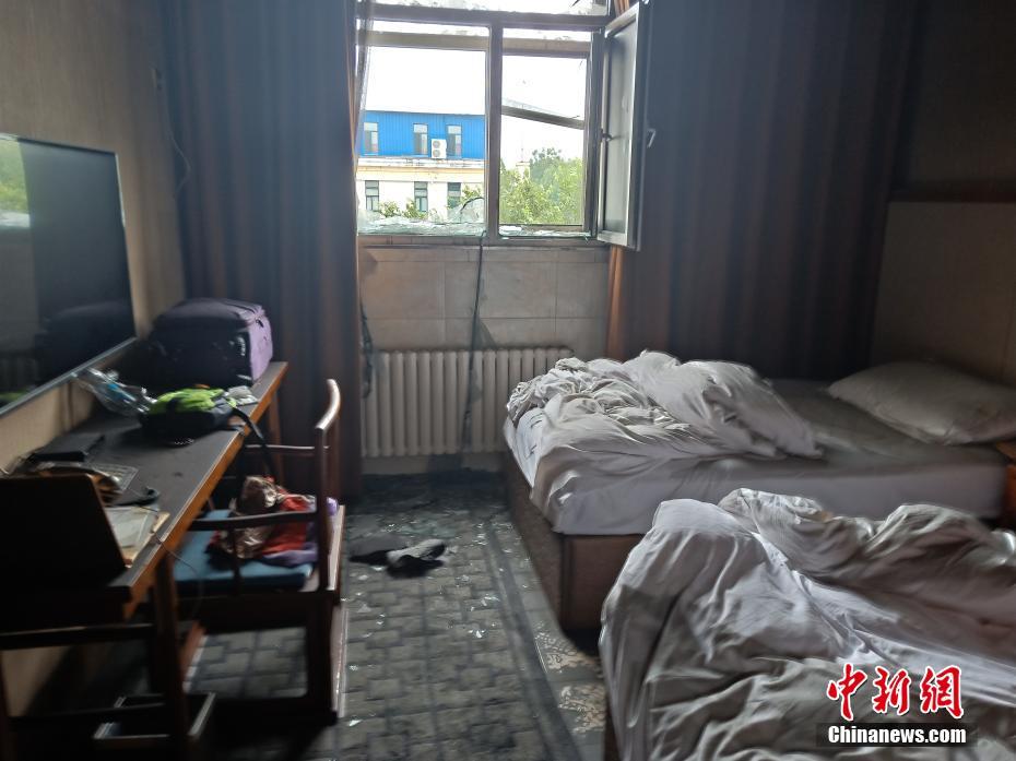 哭辽，宝藏男孩不要走_云电脑数据备份