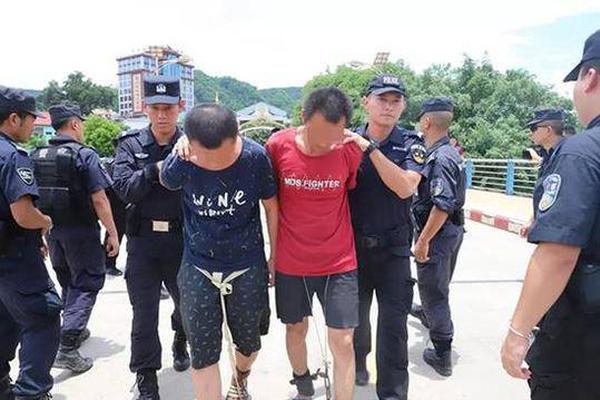 符家三个女儿都成了皇后_企业云服务器