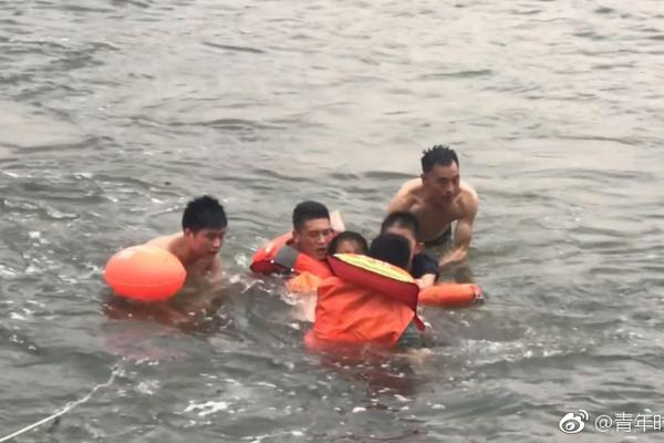 高娓娓：刘强东案，揭露“高管出国学习”的灰色.._9929优惠码
