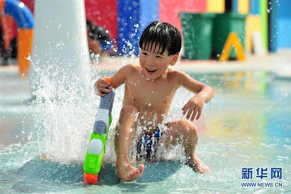 落马副省长仕途特别 小到大成绩几乎都第一_联通云服务器