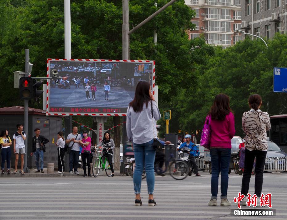 乡村的孩子,我为什么建议你读个博士_CN2服务器独享IP