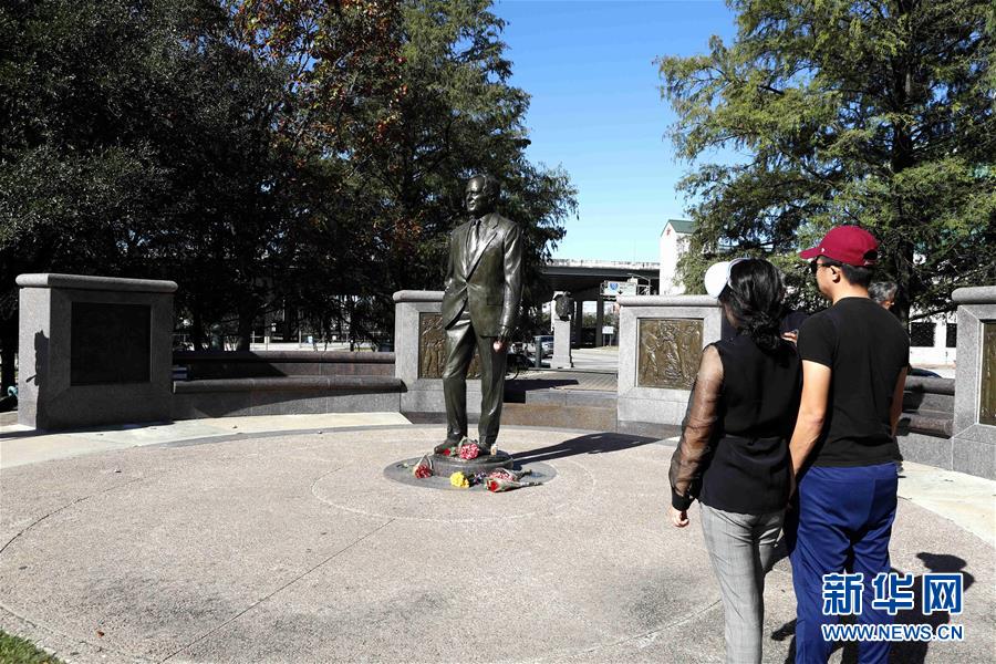 新浪2019国际学校择校巡展震撼来袭_云服务器99元/年