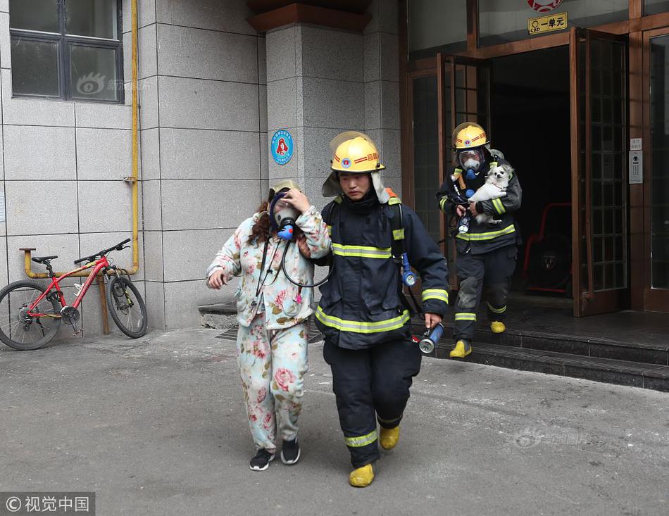 云服务器哪家好还便宜_域名备案