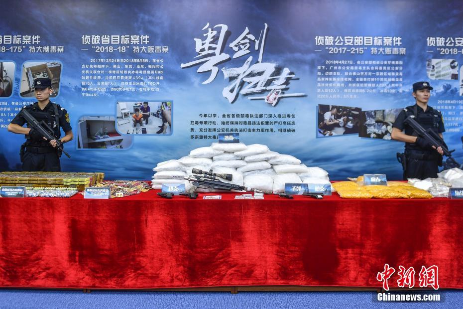 刘邦成就大事业的终极手段_企业官网服务器