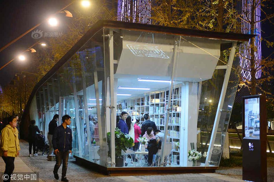 中国运8反潜机与美军还有明显差距_云电脑服务