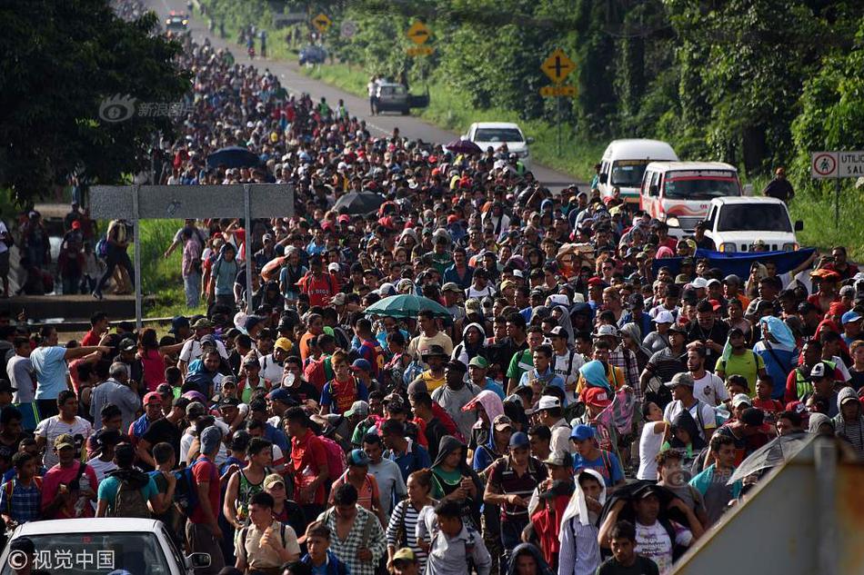 正确看待城市人口收缩,城区人口降低不代表城市活力下降_CN2 dedicated server