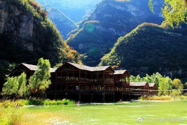 洪欣为何屡屡遇上渣男_24小时挂机宝