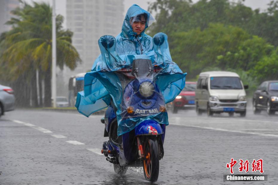 国产航母完成一重要工程 海军专家做高度评价_9929速度快