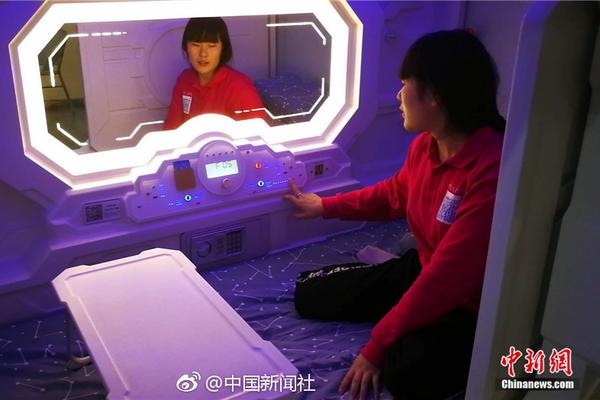 3分钟带你漫游苏州水乡古镇_显卡挂机宝