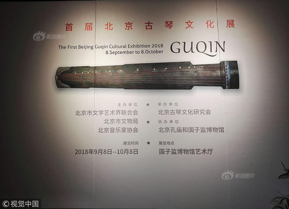 共有产权房促房市回归理性_CN2服务器流媒体