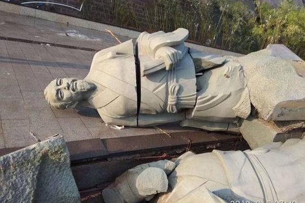美财长称中美经贸谈判已进入最后阶段 外交部回应_美国CN2 GIA