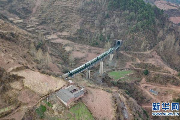 除了油菜籽，加拿大其他农产品对华出口也出问题_9929独享物理机