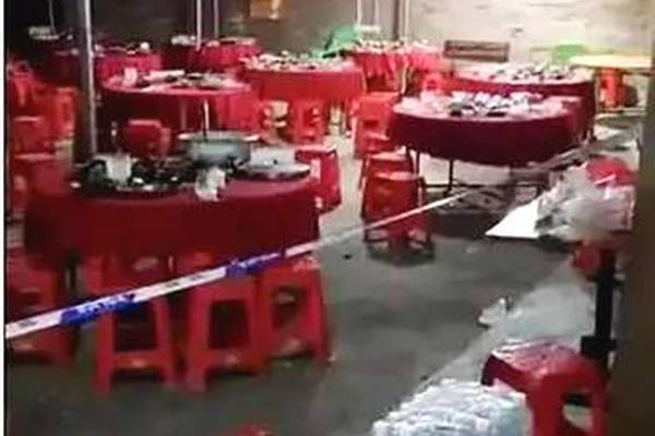 特斯拉降亏7亿美元 专家斥马斯克对安全缺乏敬畏_9929圣何塞VPS