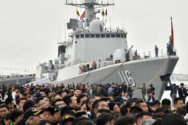 18万装130平北欧风三居室 朋友都说看起来很高档_CN2爬虫服务器