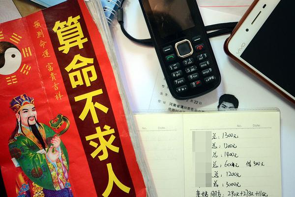 这种羞耻青春教育片我能再磕十季_CN2服务器推荐
