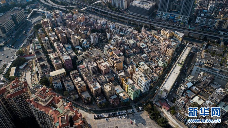 库克解读财报：中国市场iPhone销量开始回升_挂机宝CMIN2