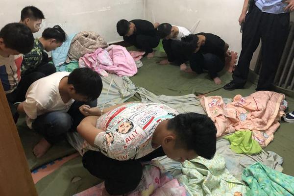 帮帮龙出动之恐龙探险队第二季VIP 全26集_CN2服务器搭梯子