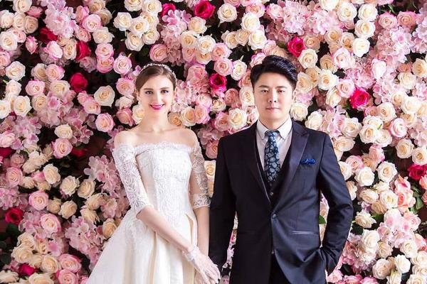 还有比刘诗诗生子更好的《步步惊心》番外吗?_挂机宝抢购脚本