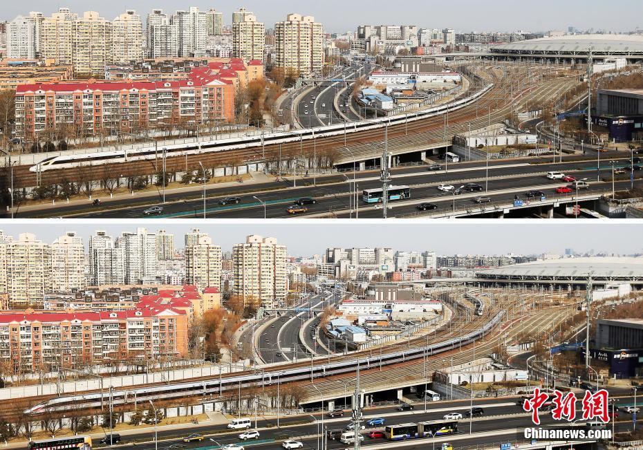 4月楼市热度持续上升 后续政策或微调收紧_10元挂机宝
