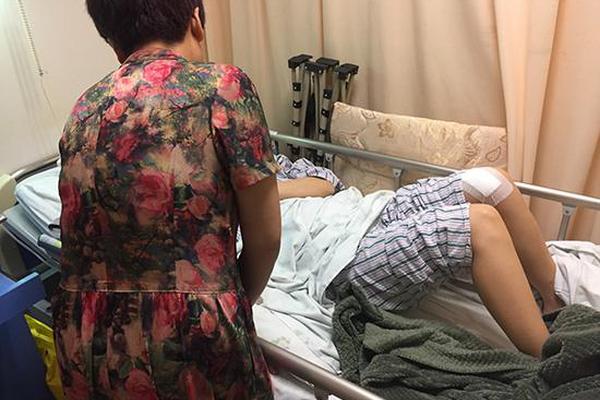 为了不被催婚,我给父亲写了封信_其他问题
