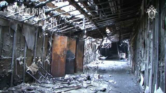 2019年12星座开财运大法_云服务器免费试用