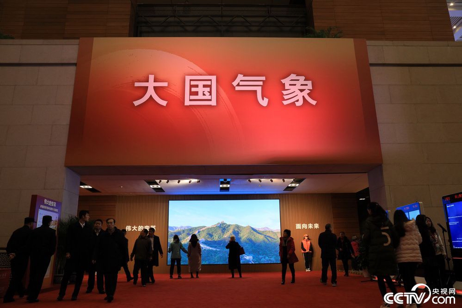 许志安华语榜中榜惨被除名 杨千嬅捧双料大奖被赞实至名归_CN2服务器高防