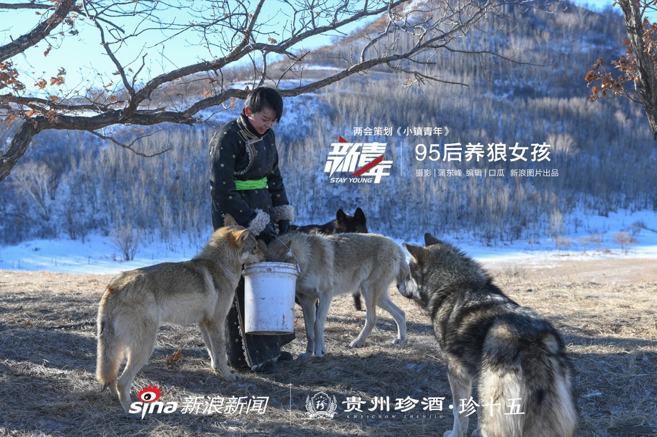 女子耳朵疼痛难忍 医生从耳道取出活飞蛾_9929商家推荐