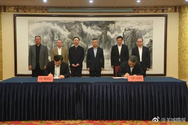 真有必要买贵手机?最后理由无可辩驳_挂机宝做网站