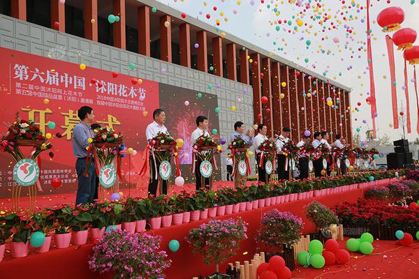 我们这次试驾了吉利星越 加速有点恐怖_其他问题