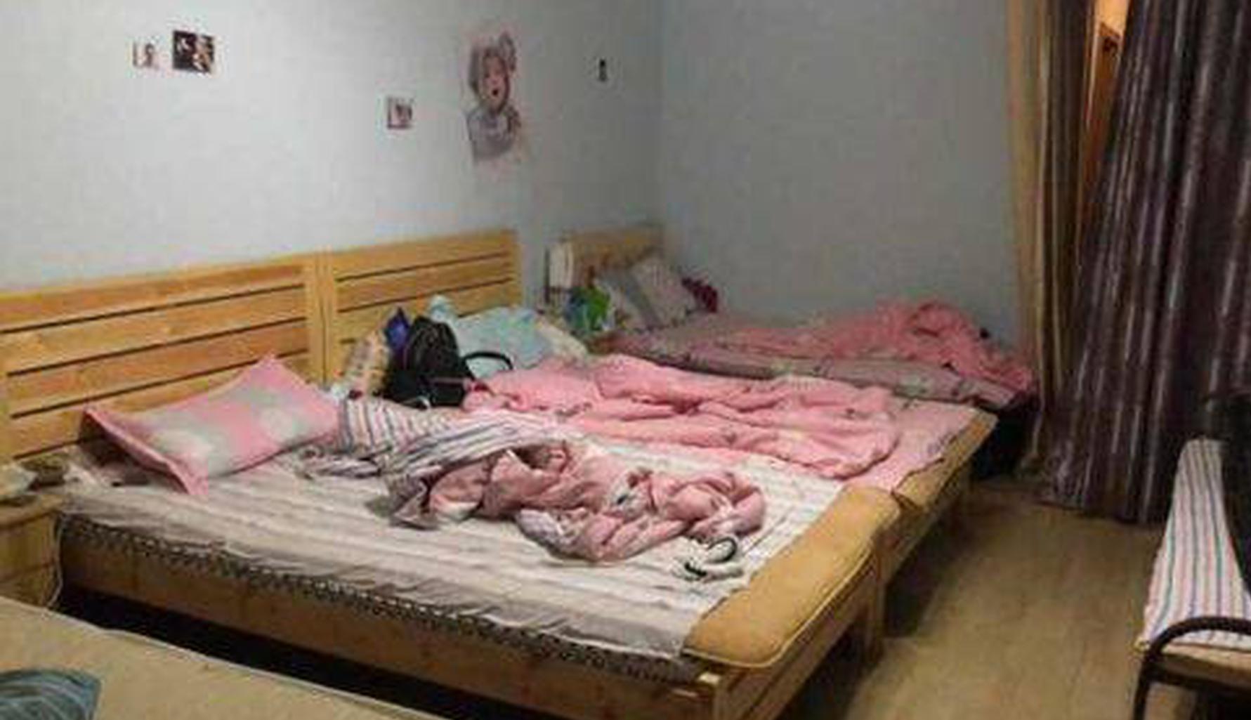 深圳高考移民抢清华名额？_CN2直连服务器