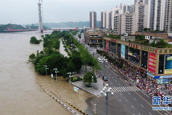 孩子智商高低可以这样看出来？_云电脑手机连接电视